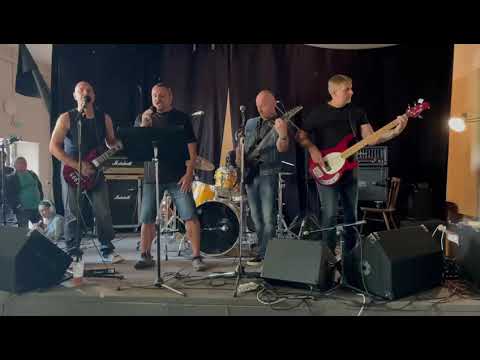 Youtube Video Ex0NcPTX_64