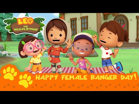 Witness21  2022 06 23