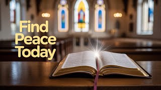 PFL-Daily Scripture Reading and Reflection: Jesus First! June 30, 2025