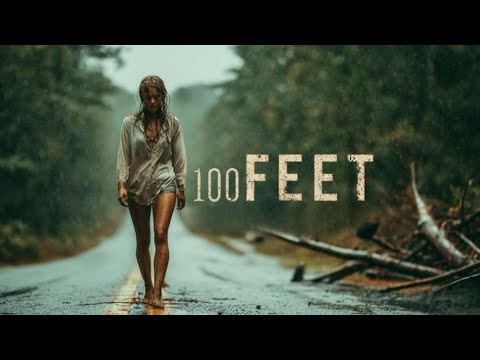 Vj Junior. Vj jingo. Vj Emmy . Omutaka ice p Luganda translated movies 2025