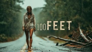 Download lagu Vj Junior. Vj jingo. Vj Emmy . Omutaka ice p Luganda translated movies 2025 mp3 Download lagu Vj Junior. Vj jingo. Vj Emmy . Omutaka ice p Luganda translated movies 2025 mp3