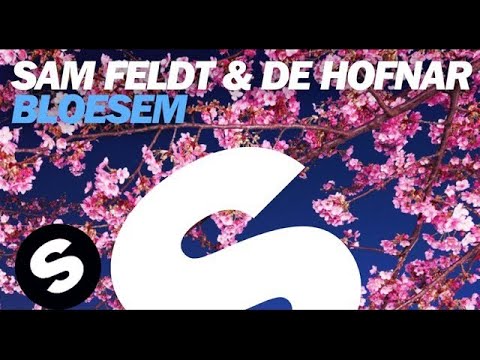 Sam Feldt & De Hofnar - Bloesem (Original Mix)
