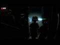15 Minutes Of Screaming Ghost Children Scary Horror Sounds HD FREE