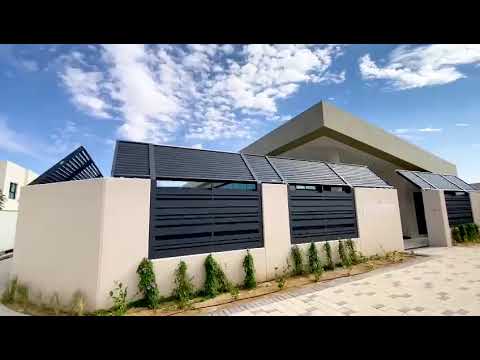 Property video thumbnail