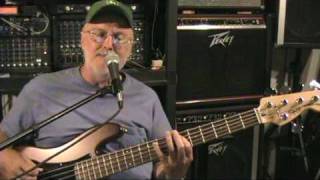 Cover - Pop A Top - Jim Ed Brown