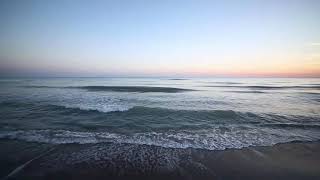 SILENT  CRUSADE  -  (Gene Clark)