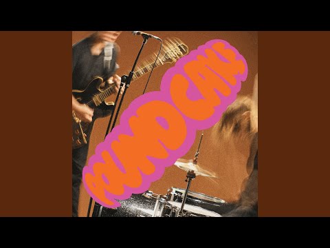 Video thumbnail for DO YA