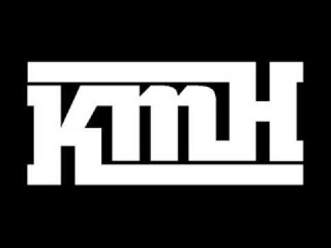 KmH feat. Noah - Mein Stuttgart