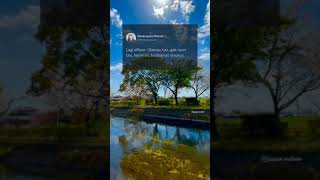 Download lagu story WA kata kata caption keren mp3