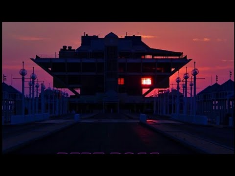 Dirt Dogg- Tap Out ft. Cristol, LSOTR Phresh & Sosa Huncho (prod. by Sosa Huncho)