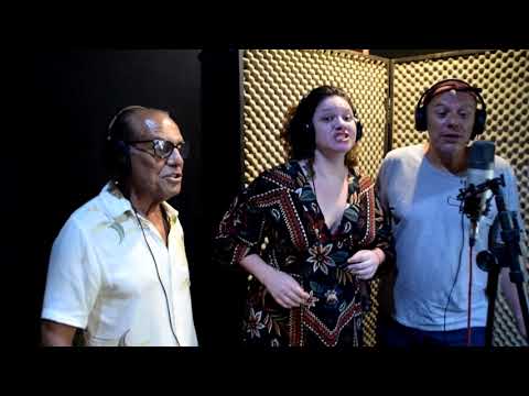 J batista - Carne de tatu