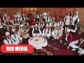 Nuk Shkelet Shqipëria Xhavit Nimanaj & Mustafë Ramaj