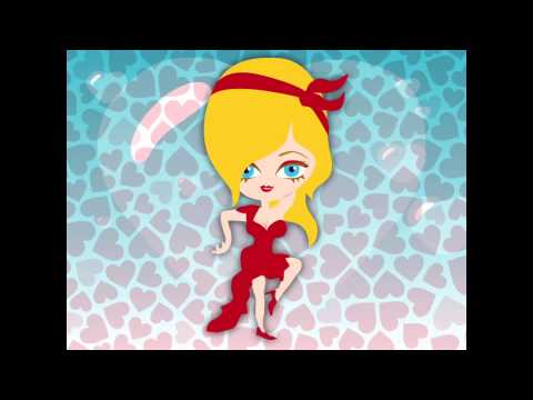 Marry Me - King Ralph