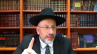 LES 4 PARASHIOTES DU MOIS DE ADAR