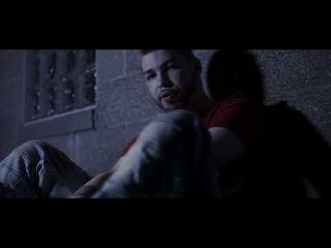 Starzyk - Buss Down (Official Video)