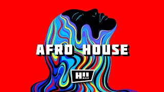 Download lagu Tribal Techno & Afro House Mix – May 2021 mp3