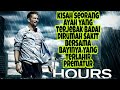 A FATHER S FIGHT TO KEEP HIS BABY ALIVE HOURS MOVIE RECAP
