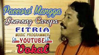 Download lagu PACCORO' MANGGA GONRONG CAREPA LAGU DAERAH MANDAR JENAKA mp3 Download lagu PACCORO' MANGGA GONRONG CAREPA LAGU DAERAH MANDAR JENAKA mp3