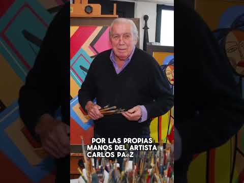 PUNTA BALLENA #travel #automobile #beach