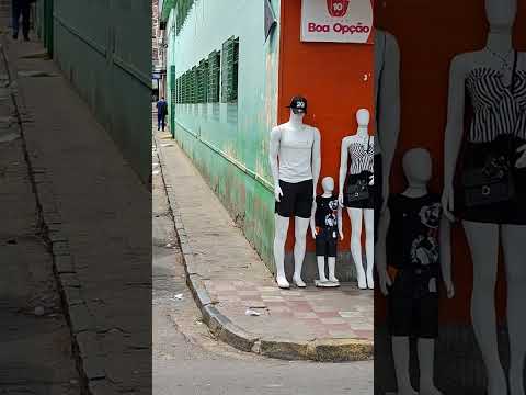 Limoeiro Pernambuco Brasil #viraliza 