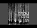 Masquerade (feat. Cid Fox)