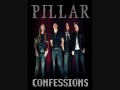 Pillar Not Without A Fight