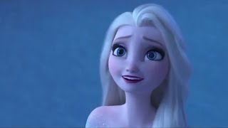 Download lagu Idina Menzel - Show Yourself (From 'Frozen 2' /  Video) mp3 Download lagu Idina Menzel - Show Yourself (From 'Frozen 2' /  Video) mp3