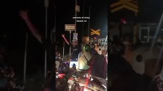 Download lagu story wa TKW 30 detik || kucoba tuk mendekati || viral tiktok mp3