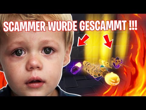New Star Wars Game Mode Fortnite
