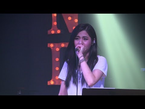 วิธีการที่โรคสะเก็ดเงินอาจเกิดขึ้นได้ อาการคันกลาก