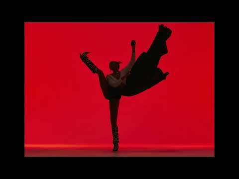 [FREE] Tinashe Type beat - Even (Prod. Nadda & Solo Otto)