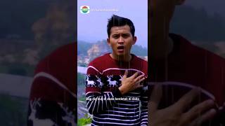 Download lagu dag Dig dug di dada_ost.misteri ilahi #gentabuana #temmyrahadi #ariyantoariya #rayyansyahid mp3 Download lagu dag Dig dug di dada_ost.misteri ilahi #gentabuana #temmyrahadi #ariyantoariya #rayyansyahid mp3