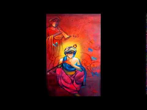 Muraliya Baaj Rahi Jamuna ke teer