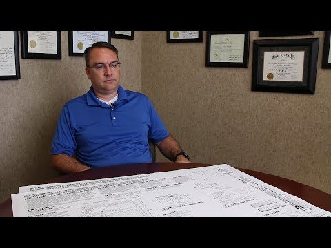 100% Employee Owned - Pros and Cons