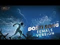 DOSTI SONG FEMALE VERSION RRR MOVIE SONGS RRR Movie Ringtones Rrr Rrrmovie