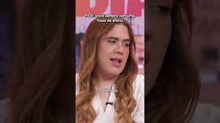 Clique aqui em cima pra assistir o episódio completo! 👆