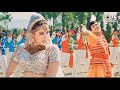 Dil Jane Jigar Tujhpe Nisaar Kiya Hai Govinda Karisma Kapoor Saajan Chale Sasural Kumar Alka