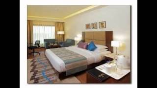preview picture of video 'Jalandhar Hotels - OneStopHotelDeals.com'