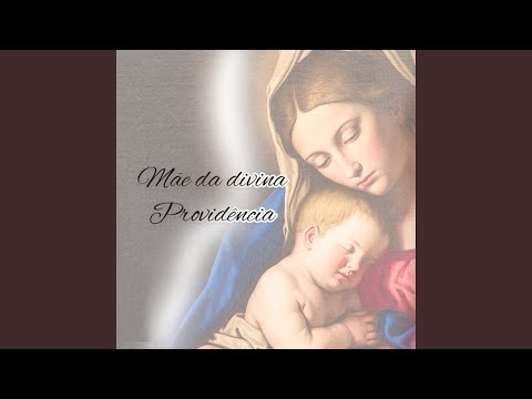Mãe Da Divina Providencia - Missão Aclamai-vos