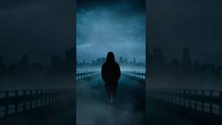 Download lagu Berhenti berharap (Sheila on 7) mp3 Download lagu Berhenti berharap (Sheila on 7) mp3