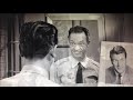 Barney Fife Best Moments