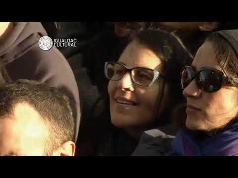 Lito Vitale y Varios - "Spinetta y El lenguaje del cielo" - Concierto Completo