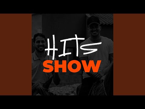 Manda um Zap (Versão Vaquejada)