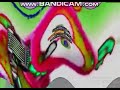Preview 2 Gummy Bear Funny Effects Extended