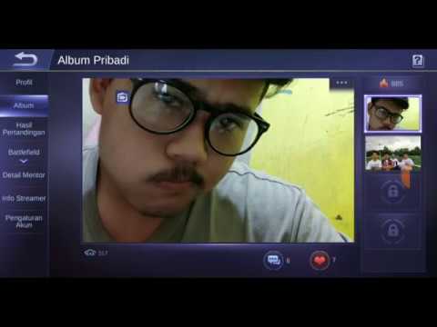 IRITHEL INSANE DAMAGE EVER!!! | 12 Menit  2x SAVAGE POSISI YANG LUAR BIASA By ©`S.L.R•°•