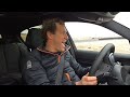 Rondje op het vernieuwde Formule 1-circuit in Zandvoort
