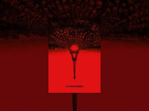 Katakomben