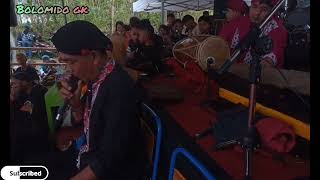 Download lagu LAGU 17 AGUSTUS JATHILAN SINGO MARUTO mp3