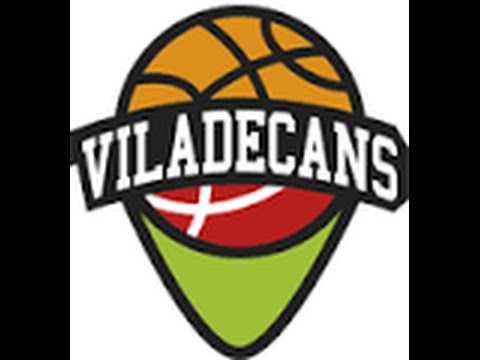 CB Viladecans 47 - CB Tona 78 (Sots-21 Preferent M)