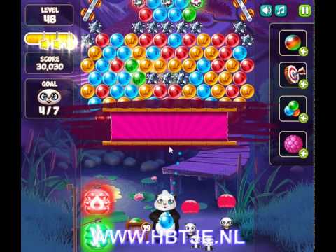 download lagu mp3 mp4 Panda Pop Level 48, download lagu Panda Pop Level 48 gratis, unduh video klip Panda Pop Level 48